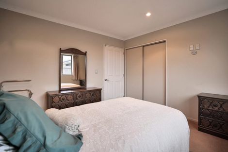 Photo of property in 21 Cox Street, Ashburton, 7700