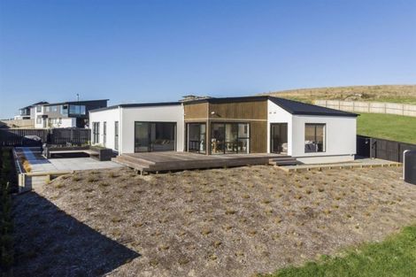 Photo of property in 166 Penruddock Rise, Westmorland, Christchurch, 8025