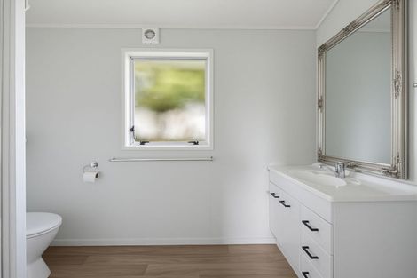 Photo of property in 38b Morrinsville Road, Hillcrest, Hamilton, 3216