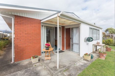 Photo of property in 5 Parker Avenue, Levin, 5510