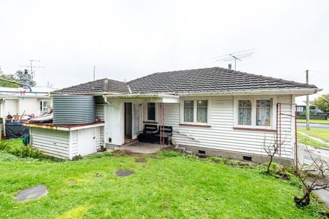 Photo of property in 5 Gordon Street, Mangapapa, Gisborne, 4010