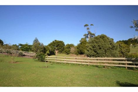 Photo of property in 21 Riverbank Drive, Kerikeri, 0230