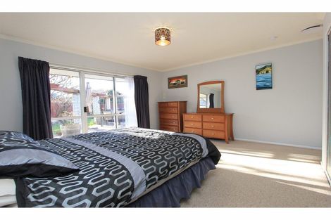 Photo of property in 38c Dillons Point Road, Islington, Blenheim, 7201