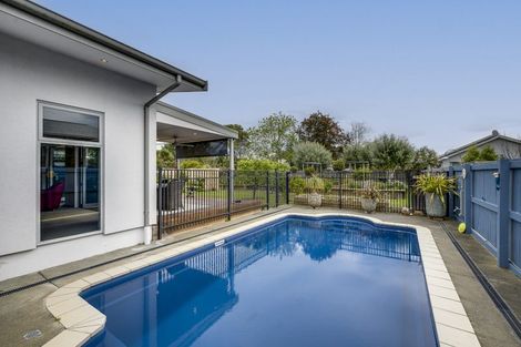 Photo of property in 31 Napier Street, Jervoistown, Napier, 4112