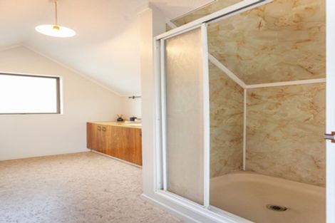 Photo of property in 13 State Highway 5, Tirau, 3410