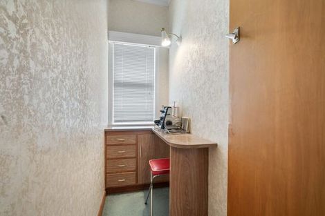 Photo of property in 11 Charles Crescent, Beerescourt, Hamilton, 3200