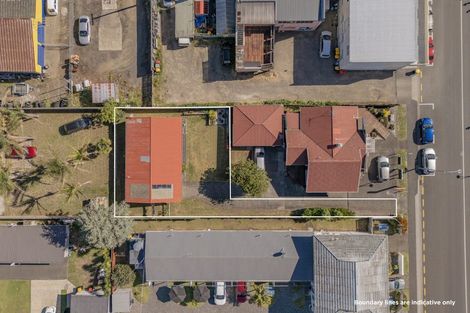 Photo of property in 24b Albert Street, Whitianga, 3510