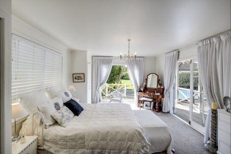 Photo of property in 607 Queen Street West, Saint Leonards, Hastings, 4120