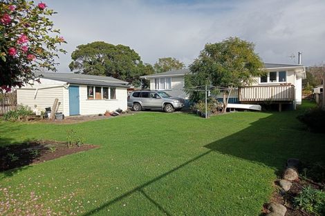 Photo of property in 20 Maire Street, Tikipunga, Whangarei, 0112