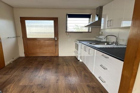 Photo of property in 411-413 Ness Street, Kew, Invercargill, 9812