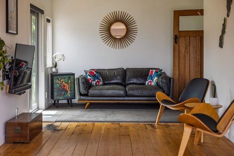 Photo of property in 6 Te Pahi River Drive, Paparoa, Maungaturoto, 0583