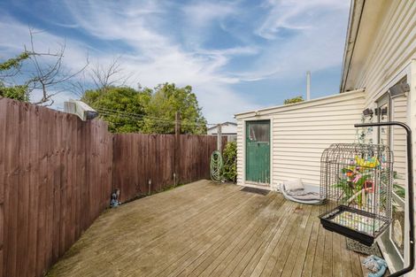 Photo of property in 40 Cranford Street, St Albans, Christchurch, 8014