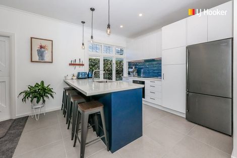 Photo of property in 27 Lynwood Avenue, Maori Hill, Dunedin, 9010