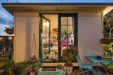 Photo of property in 433 Seaforth Road, Bowentown, Katikati, 3177