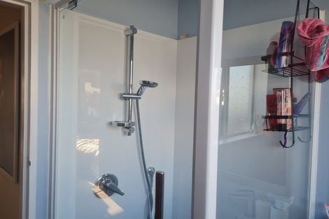 Photo of property in 21 Paterson Street, Grasmere, Invercargill, 9810