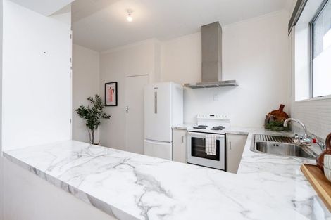 Photo of property in 51 Newcastle Street, Windsor, Invercargill, 9810