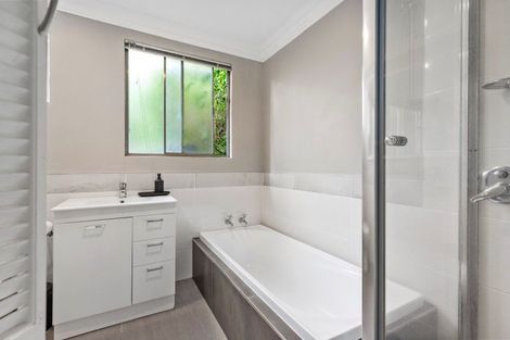 Photo of property in 8b Lincoln Terrace, Gate Pa, Tauranga, 3112