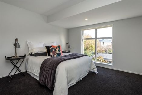 Photo of property in 53a Kotare Street, Fendalton, Christchurch, 8041