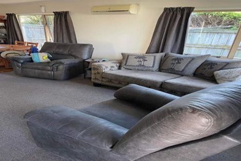 Photo of property in 74b Perry Street, Masterton, 5810