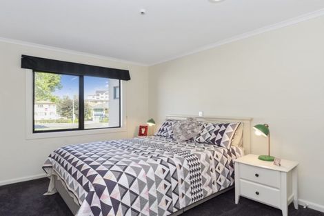 Photo of property in 4/2 Sixth Avenue, Tauranga, 3110
