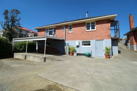 Photo of property in 165 Otipua Road, Watlington, Timaru, 7910