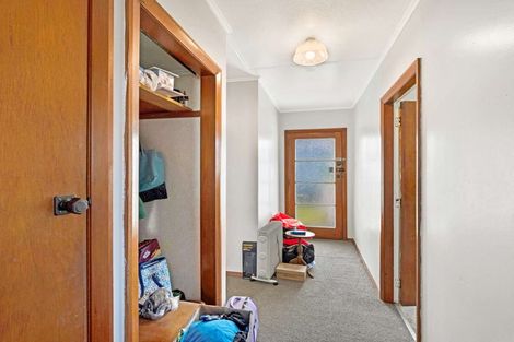 Photo of property in 15 Churchill Crescent, Tawhero, Whanganui, 4501