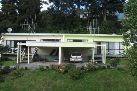 Photo of property in 5/221 Maunu Road, Horahora, Whangarei, 0110