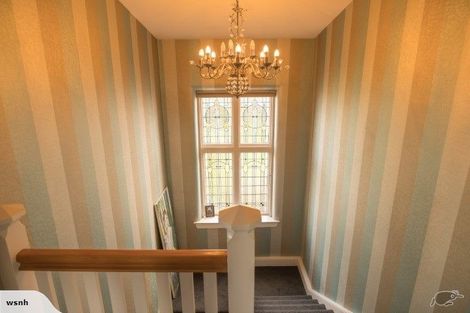 Photo of property in 10 Nelson Terrace, Seaview, Timaru, 7910