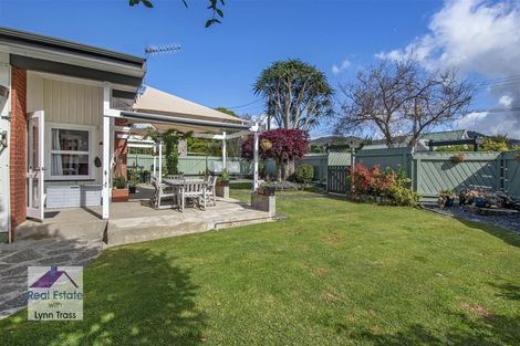 Photo of property in 106 Puriri Park Road, Maunu, Whangarei, 0110