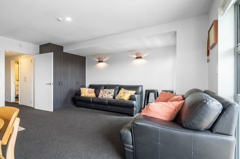Photo of property in 16/136 Salisbury Street, Christchurch Central, Christchurch, 8013