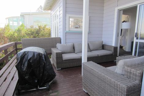 Photo of property in 43 Seaview Road, Brighton, Dunedin, 9035