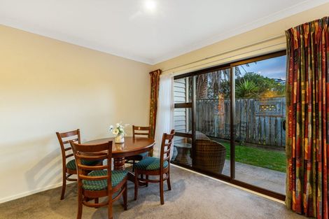 Photo of property in 21a Matatiro Street, Titahi Bay, Porirua, 5022