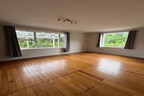 Photo of property in 10 Waimarino Tokaanu Road, National Park, Owhango, 3989