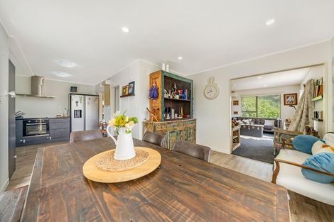 Photo of property in 19g Mahoe Street, Tawa, Wellington, 5028