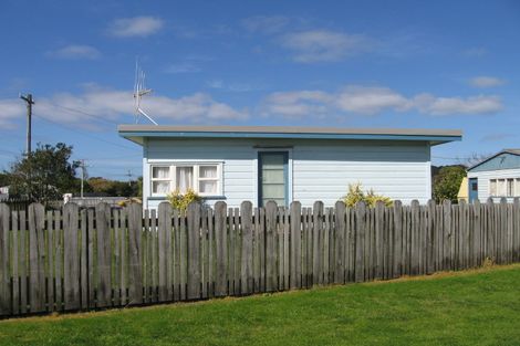 Photo of property in 1 Pataua Street, Pataua South, Parua Bay, 0192