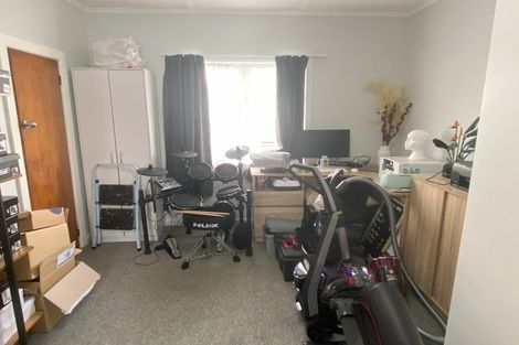 Photo of property in 45 Neal Street, Putaruru, 3411