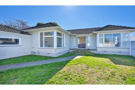 Photo of property in 12 Buchanans Road, Sockburn, Christchurch, 8042