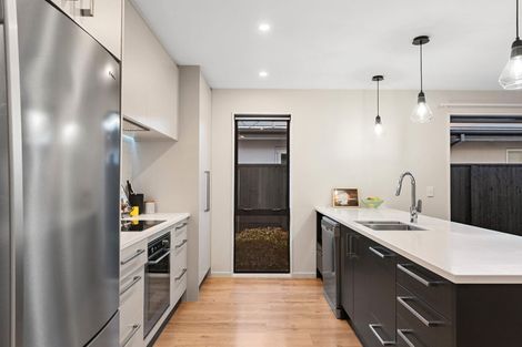Photo of property in 11 Candy Crescent, Kaiapoi, 7630