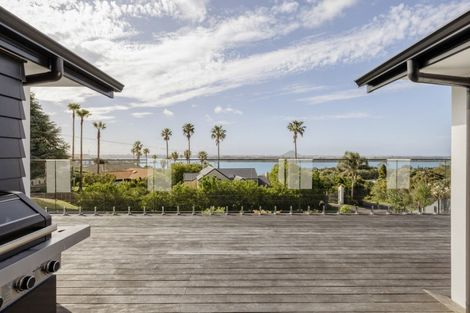 Photo of property in 78 Ranginui Road, Welcome Bay, Tauranga, 3175