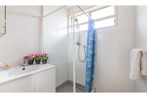 Photo of property in 43b Gibbon Street, Sydenham, Christchurch, 8023