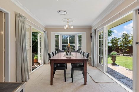 Photo of property in 25 Victoria Avenue, Morrinsville, 3300