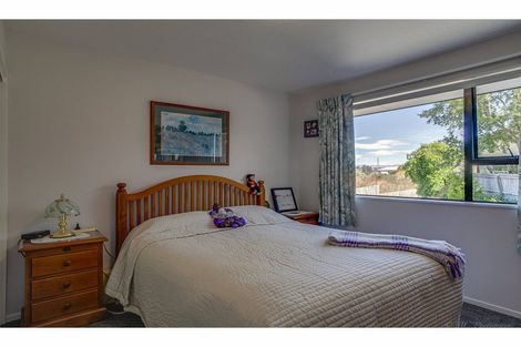 Photo of property in 6 Ellesmere Place, Oceanview, Timaru, 7910