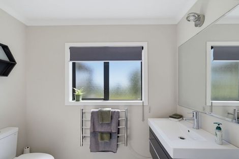 Photo of property in 143 Elsthorpe Road, Otane, 4277