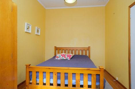 Photo of property in 12 Patrick Street, The Glen, Dunedin, 9011