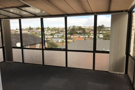 Photo of property in 34 Ellis Avenue, Mount Roskill, Auckland, 1041
