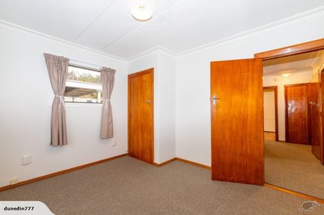 Photo of property in 20 Asquith Street, Caversham, Dunedin, 9012