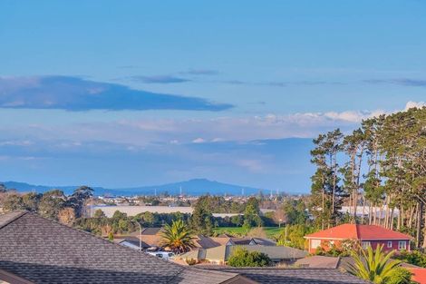 Photo of property in 92 Babich Road North, Ranui, Auckland, 0612