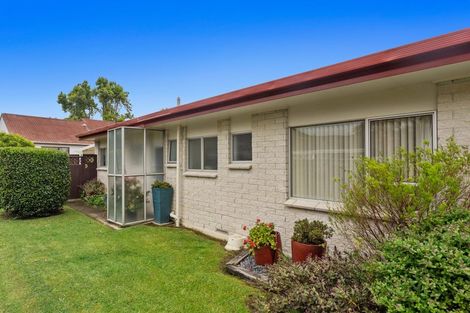 Photo of property in 6 Olympic Drive, Whakatane, 3120