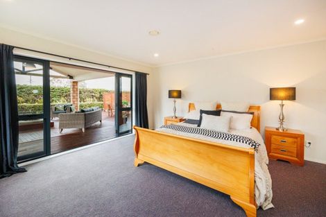 Photo of property in 7 Harrisons Line, Ashhurst, Palmerston North, 4470