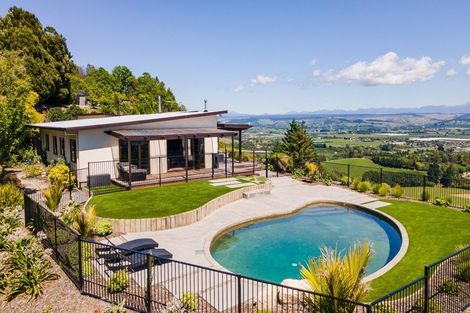 Photo of property in 112 Hart Road, Richmond, 7020